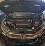Honda CR-V CR-V Hybrid e:HEV 2.0 i-MMD Hybrid 2WD Sport Line Schwarz - thumbnail 21