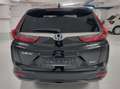 Honda CR-V CR-V Hybrid e:HEV 2.0 i-MMD Hybrid 2WD Sport Line Schwarz - thumbnail 3