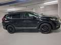 Honda CR-V CR-V Hybrid e:HEV 2.0 i-MMD Hybrid 2WD Sport Line Schwarz - thumbnail 2