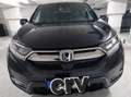 Honda CR-V CR-V Hybrid e:HEV 2.0 i-MMD Hybrid 2WD Sport Line Schwarz - thumbnail 11