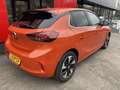 Opel Corsa-e Elegance 50 kWh Navi Climate € 2.000,- Subsidie Oranje - thumbnail 6