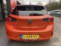 Opel Corsa-e Elegance 50 kWh Navi Climate € 2.000,- Subsidie Oranje - thumbnail 5