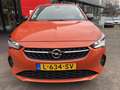 Opel Corsa-e Elegance 50 kWh Navi Climate € 2.000,- Subsidie Oranje - thumbnail 4