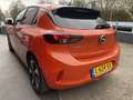 Opel Corsa-e Elegance 50 kWh Navi Climate € 2.000,- Subsidie Oranje - thumbnail 3
