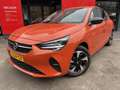Opel Corsa-e Elegance 50 kWh Navi Climate € 2.000,- Subsidie Oranje - thumbnail 2