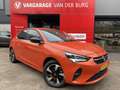 Opel Corsa-e Elegance 50 kWh Navi Climate € 2.000,- Subsidie Oranje - thumbnail 9