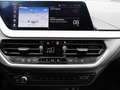 BMW 116 i Advantage DAB LED RFK Tempomat Schwarz - thumbnail 11
