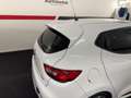 Renault Clio Clio R.S. Trophy *220 CV* SERIE NUMERATA* Blanc - thumbnail 14