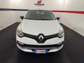 Renault Clio Clio R.S. Trophy *220 CV* SERIE NUMERATA* Blanc - thumbnail 3