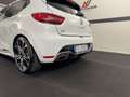 Renault Clio Clio R.S. Trophy *220 CV* SERIE NUMERATA* Blanc - thumbnail 13