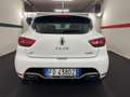 Renault Clio Clio R.S. Trophy *220 CV* SERIE NUMERATA* Blanc - thumbnail 6