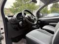 Fiat Fiorino Fiorino 1.3 MJT 95CV Cargo SX Wit - thumbnail 12