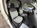 Fiat Fiorino Fiorino 1.3 MJT 95CV Cargo SX Wit - thumbnail 10