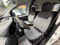 Fiat Fiorino Fiorino 1.3 MJT 95CV Cargo SX Wit - thumbnail 8