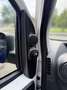 Fiat Fiorino Fiorino 1.3 MJT 95CV Cargo SX Wit - thumbnail 11