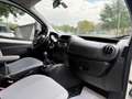 Fiat Fiorino Fiorino 1.3 MJT 95CV Cargo SX Wit - thumbnail 9