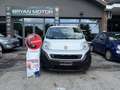 Fiat Fiorino Fiorino 1.3 MJT 95CV Cargo SX Wit - thumbnail 1