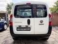 Fiat Fiorino Fiorino 1.3 MJT 95CV Cargo SX Wit - thumbnail 3