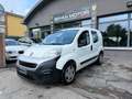 Fiat Fiorino Fiorino 1.3 MJT 95CV Cargo SX Wit - thumbnail 6