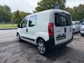 Fiat Fiorino Fiorino 1.3 MJT 95CV Cargo SX Wit - thumbnail 2