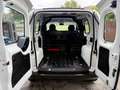 Fiat Fiorino Fiorino 1.3 MJT 95CV Cargo SX Wit - thumbnail 7