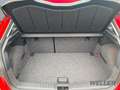 SEAT Ibiza 1.0 TSI Fast Lane Style BEATS *Navi*CarPlay* Rosso - thumbnail 11