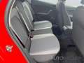 SEAT Ibiza 1.0 TSI Fast Lane Style BEATS *Navi*CarPlay* Rojo - thumbnail 8