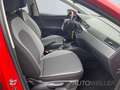 SEAT Ibiza 1.0 TSI Fast Lane Style BEATS *Navi*CarPlay* Rood - thumbnail 7