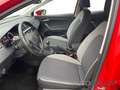 SEAT Ibiza 1.0 TSI Fast Lane Style BEATS *Navi*CarPlay* Rosso - thumbnail 13