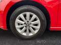 SEAT Ibiza 1.0 TSI Fast Lane Style BEATS *Navi*CarPlay* Rojo - thumbnail 17