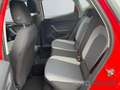 SEAT Ibiza 1.0 TSI Fast Lane Style BEATS *Navi*CarPlay* Rouge - thumbnail 12