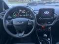 Ford Fiesta 1.1i CarPlay/Parkeerhulp/VerwarmdeZetels/USB/17" - thumbnail 5