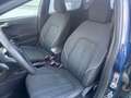 Ford Fiesta 1.1i CarPlay/Parkeerhulp/VerwarmdeZetels/USB/17" - thumbnail 11