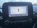 Ford Fiesta 1.1i CarPlay/Parkeerhulp/VerwarmdeZetels/USB/17" - thumbnail 8