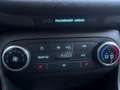 Ford Fiesta 1.1i CarPlay/Parkeerhulp/VerwarmdeZetels/USB/17" - thumbnail 9