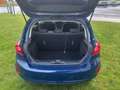 Ford Fiesta 1.1i CarPlay/Parkeerhulp/VerwarmdeZetels/USB/17" - thumbnail 13