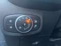 Ford Fiesta 1.1i CarPlay/Parkeerhulp/VerwarmdeZetels/USB/17" - thumbnail 10