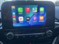Ford Fiesta 1.1i CarPlay/Parkeerhulp/VerwarmdeZetels/USB/17" - thumbnail 7