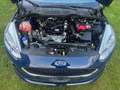 Ford Fiesta 1.1i CarPlay/Parkeerhulp/VerwarmdeZetels/USB/17" - thumbnail 14