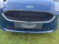 Ford Fiesta 1.1i CarPlay/Parkeerhulp/VerwarmdeZetels/USB/17" - thumbnail 15