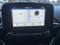 Ford Fiesta 1.1i CarPlay/Parkeerhulp/VerwarmdeZetels/USB/17" - thumbnail 6
