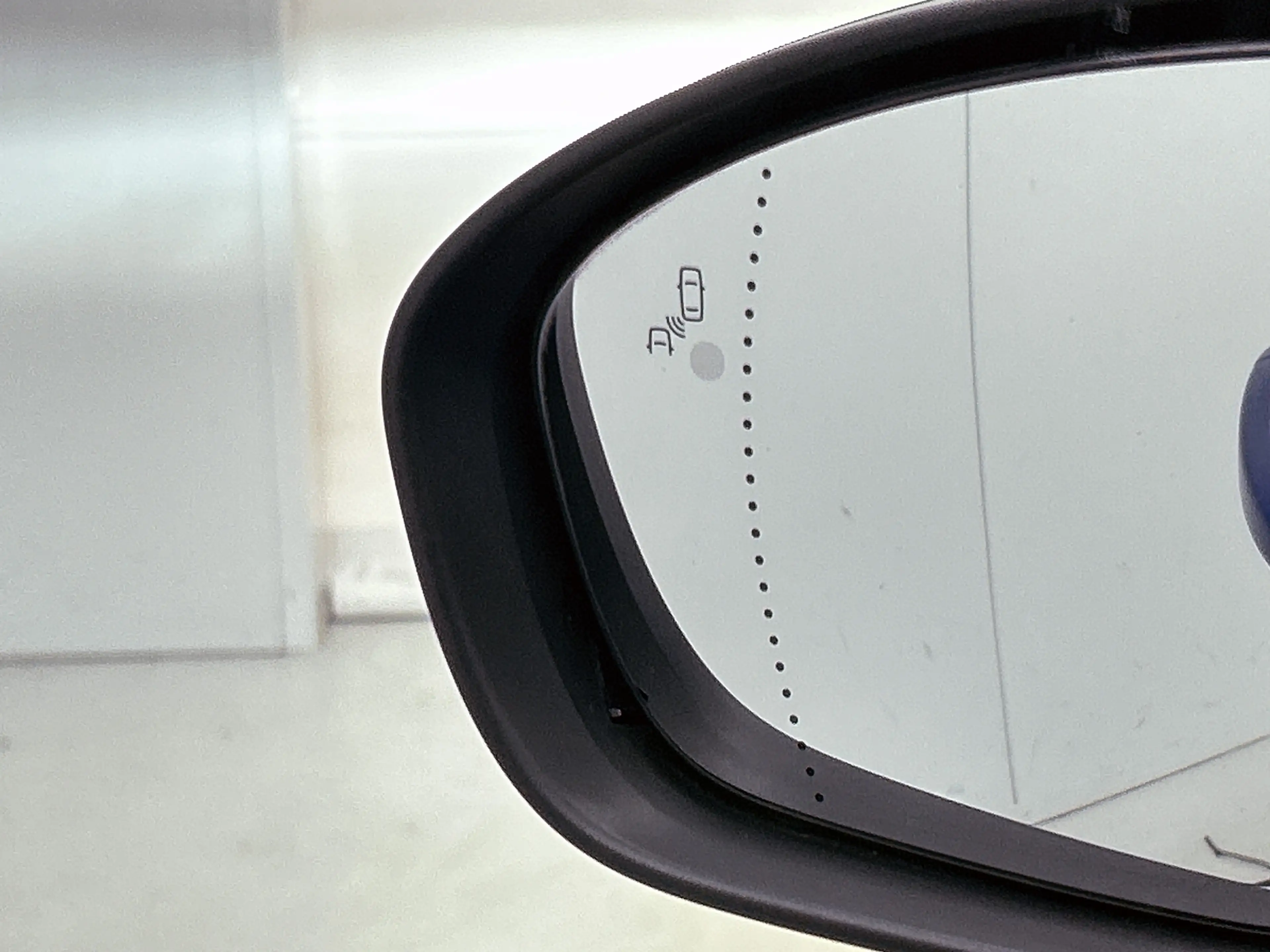 Renault Captur 1.6 E-Tech full hybrid 145 esprit Alpine Pano, H&K — photo 35