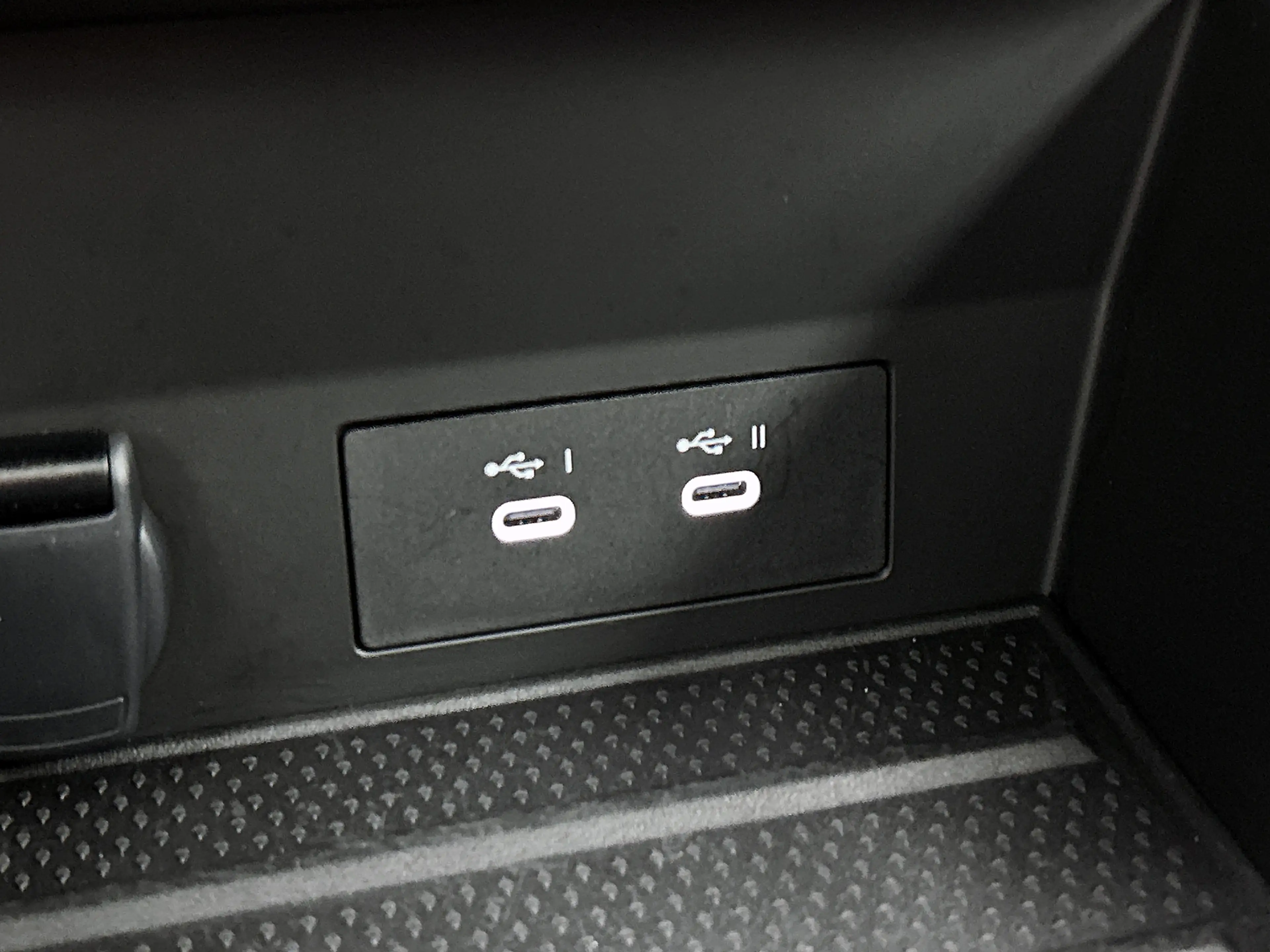 Renault Captur 1.6 E-Tech full hybrid 145 esprit Alpine Pano, H&K — photo 48