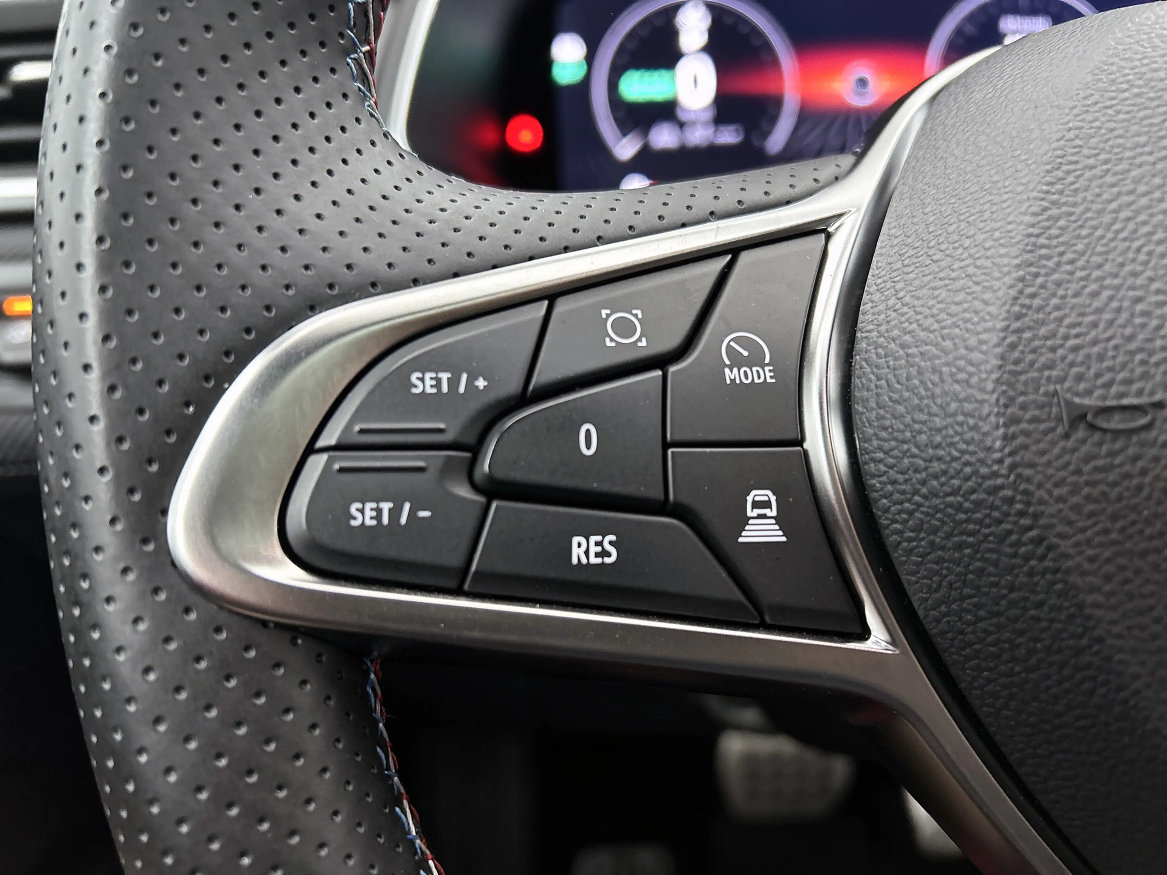 Renault Captur 1.6 E-Tech full hybrid 145 esprit Alpine Pano, H&K — photo 8