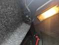 Ford Ka/Ka+ Ka Ka 1.2 Start-Stopp-System Titanium Weiß - thumbnail 13
