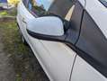 Ford Ka/Ka+ Ka Ka 1.2 Start-Stopp-System Titanium Weiß - thumbnail 12