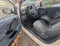 Ford Ka/Ka+ Ka Ka 1.2 Start-Stopp-System Titanium Weiß - thumbnail 9