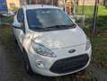Ford Ka/Ka+ Ka Ka 1.2 Start-Stopp-System Titanium Weiß - thumbnail 1