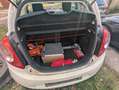Ford Ka/Ka+ Ka Ka 1.2 Start-Stopp-System Titanium Weiß - thumbnail 14