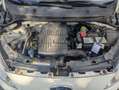 Ford Ka/Ka+ Ka Ka 1.2 Start-Stopp-System Titanium Weiß - thumbnail 10